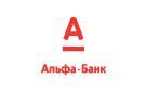 alfabank_135x85