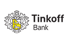 tinkoff_bank_135x85